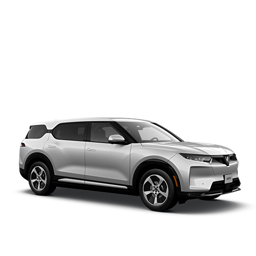 vinfast vf 9 10-4-25 dai dien san pham bac