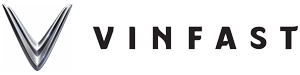 Vinfast Bình Dương