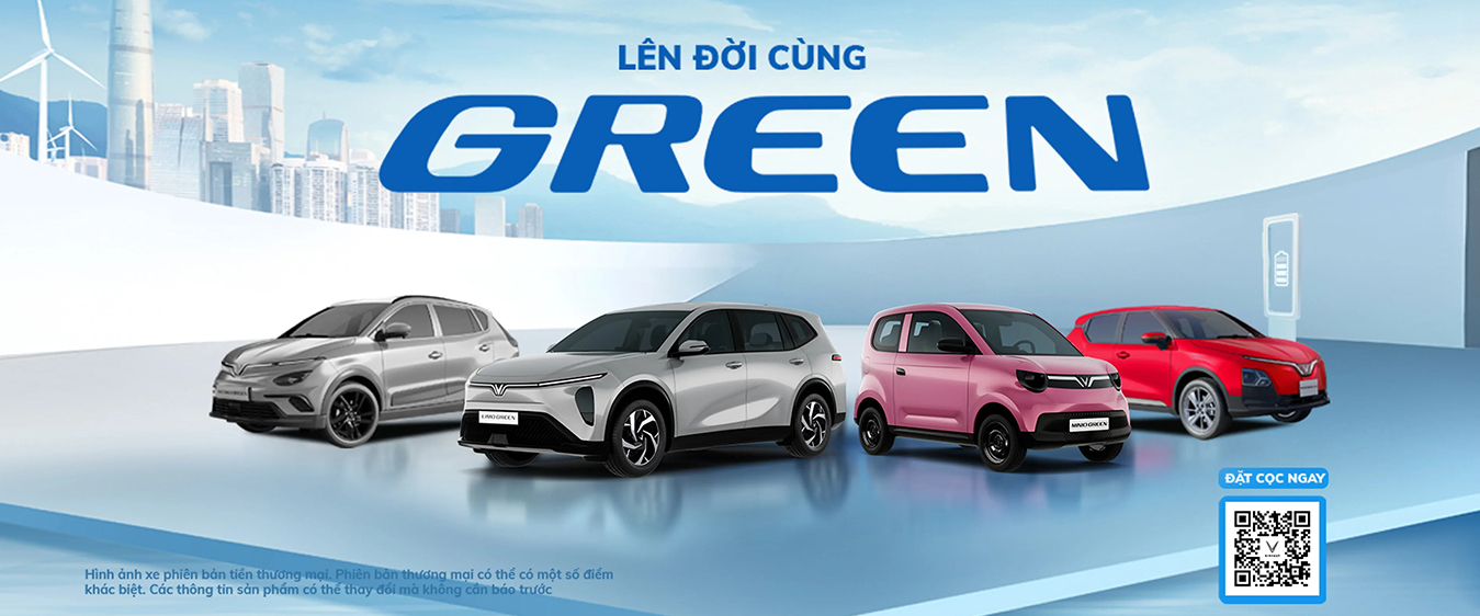 slider auto vinfast3s 10-4-25 2