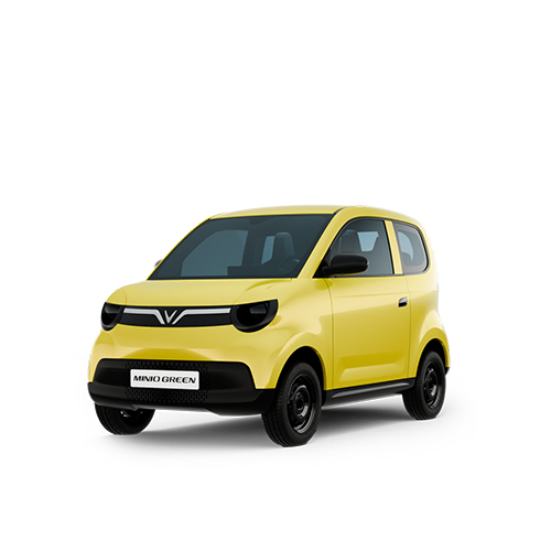 vinfast minio green 10-4-25 dai dien san pham vang nhat