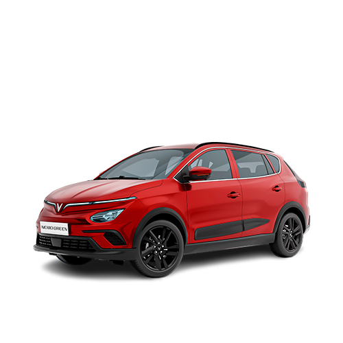 vinfast nerio green 10-4-25 dai dien san pham do