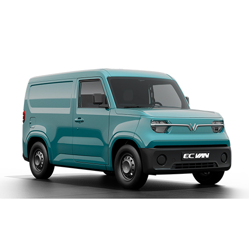 vinfast ec van 14-5-25 xanh